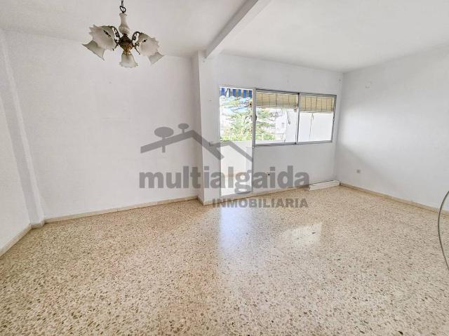 Piso en venta en Pastrana, Costa Noroeste
