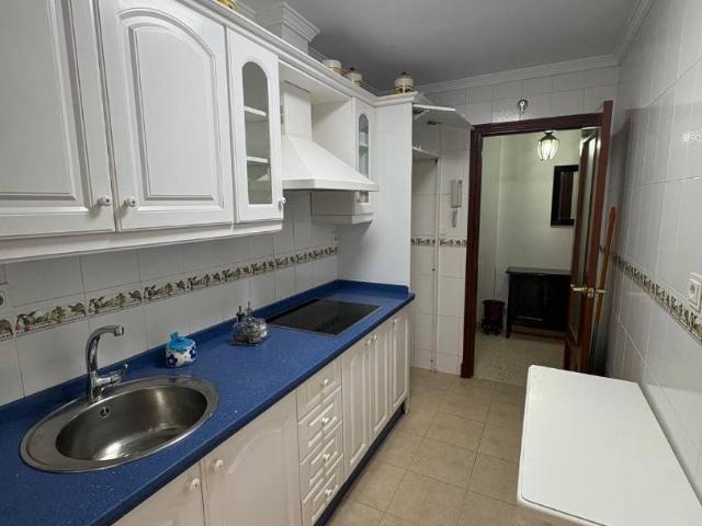 Piso en venta en Pastrana, Costa Noroeste