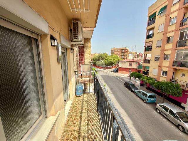Piso en venta en Torrent, Baix Empordà