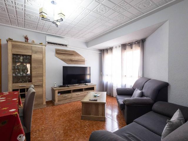 Piso en venta en Torrent, Baix Empordà