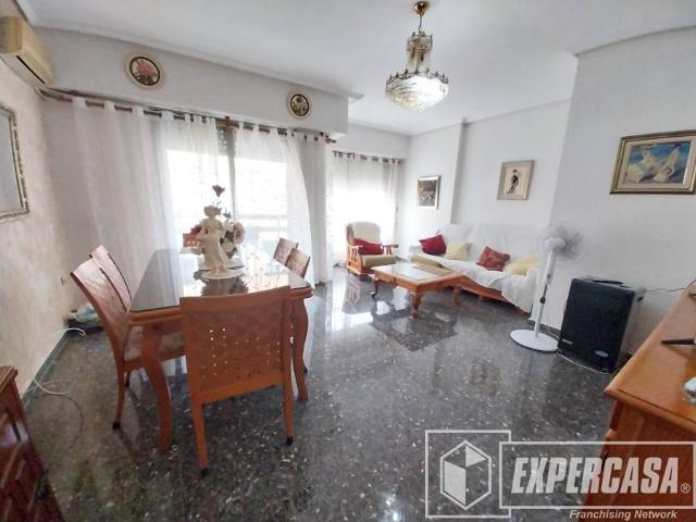 Piso en venta en Torrent, Baix Empordà