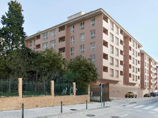 Piso en venta en Torrent, Baix Empordà