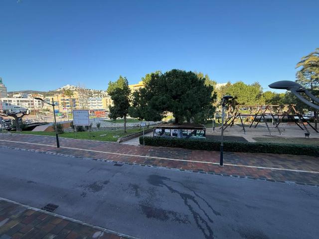 Piso en venta en el Baix Maestrat, Valencia