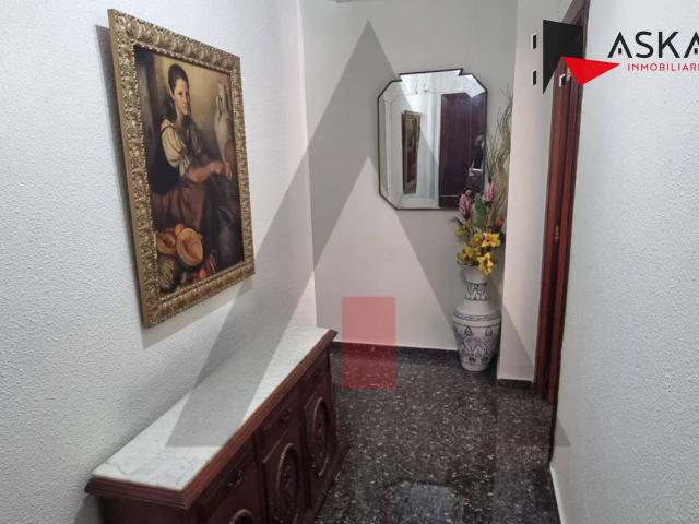 Piso en venta en Torrent, Baix Empordà