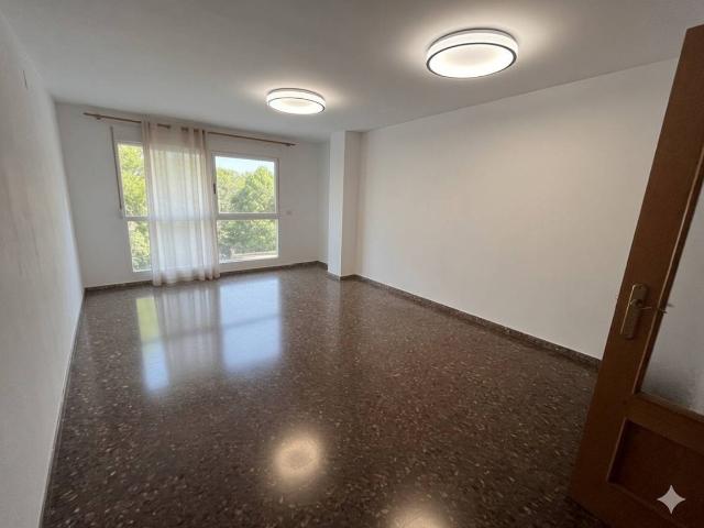 Piso en venta en Torrent, Baix Empordà