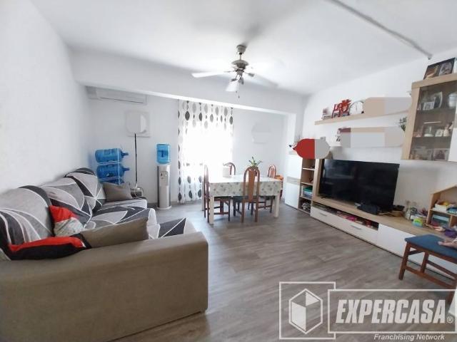 Piso en venta en Torrent, Baix Empordà