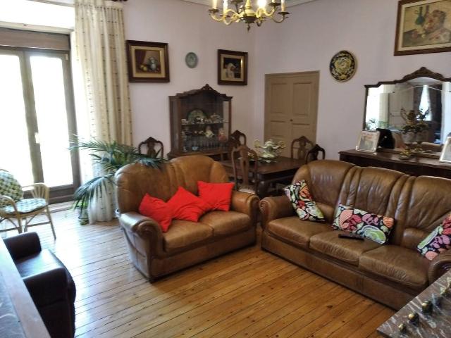 Piso en venta en San Lorenzo De El Escorial, Madrid