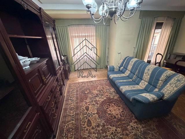 Piso en venta en Centro, Salamanca