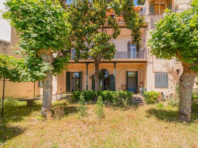 Piso en venta en San Lorenzo De El Escorial