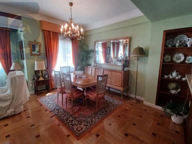Piso en venta en Beiro, Comarca de la Vega de Granada