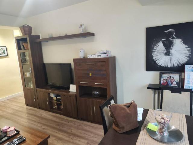 Piso en venta en Centro, León