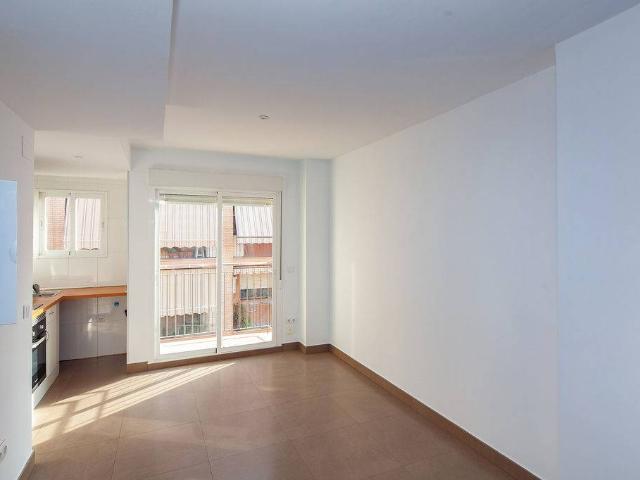 Piso en venta en l'Horta Nord, Valencia