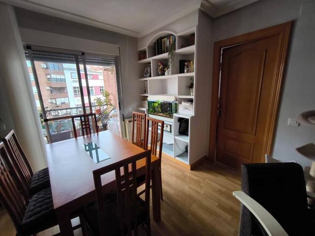 Piso en venta en El Berrocal, Plasencia