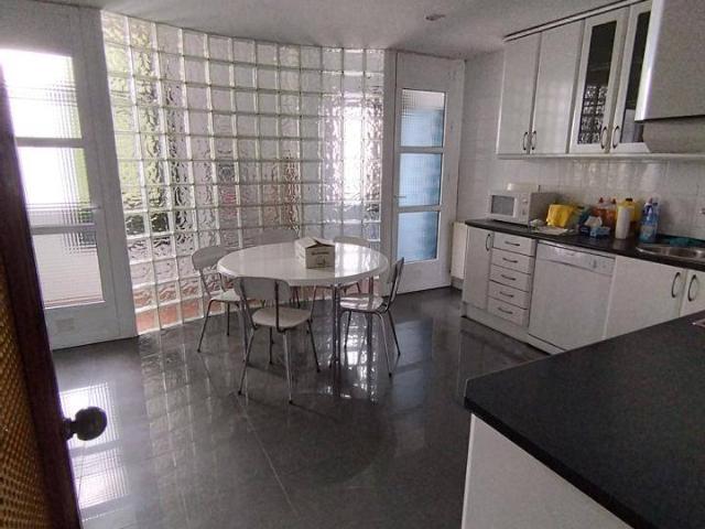Piso en venta en El Berrocal, Plasencia