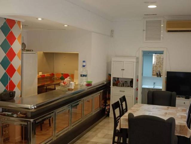 Piso en venta en Fuengirola, Málaga