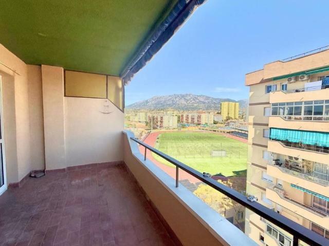 Piso en venta en Costa del Sol Occidental, Andalucía