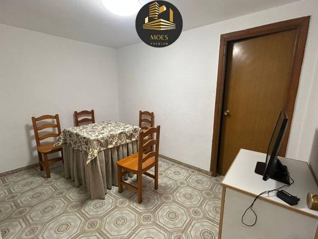 Piso en venta en Linares, Andalucía