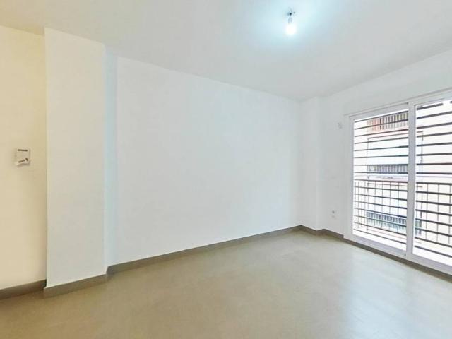 Piso en venta en l'Horta Nord, Valencia