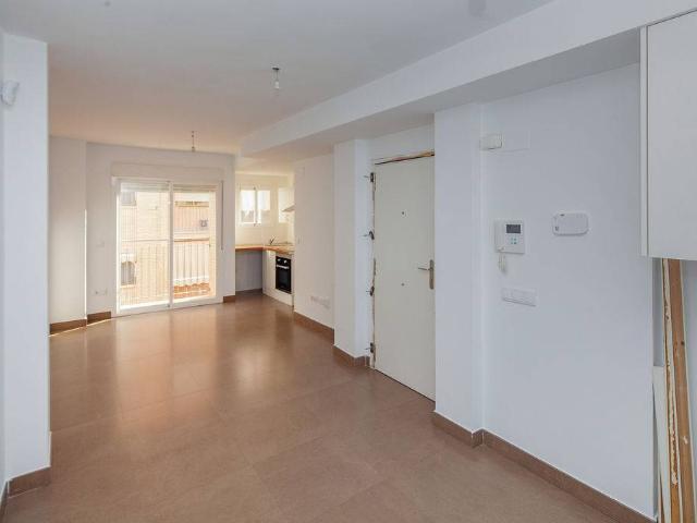 Piso en venta en l'Horta Nord, Valencia