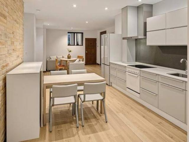 Piso en venta en Costa del Sol Occidental, Andalucía