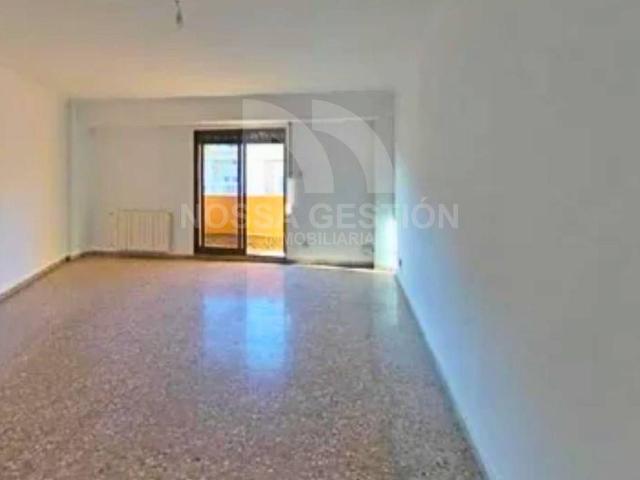 Piso en venta en Paterna, Alborgí