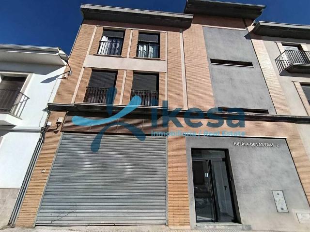 Piso en venta en Linares, Andalucía
