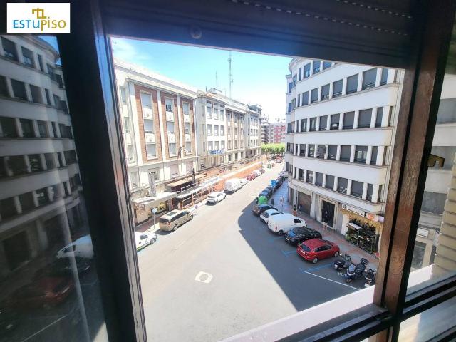 Piso en venta en Centro, León