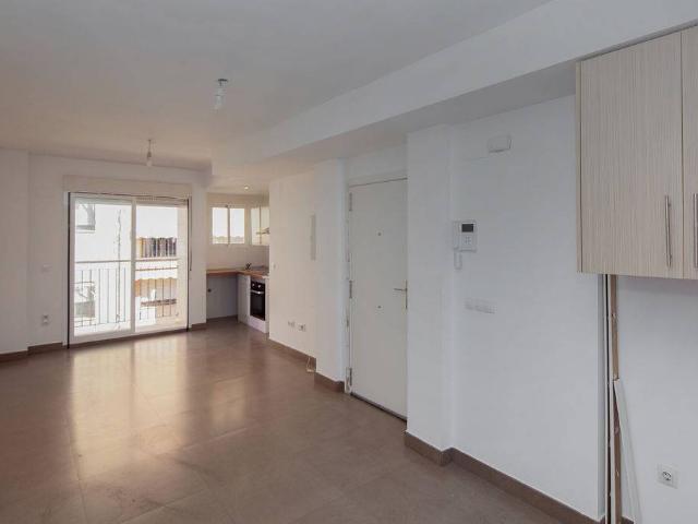 Piso en venta en l'Horta Nord, Valencia