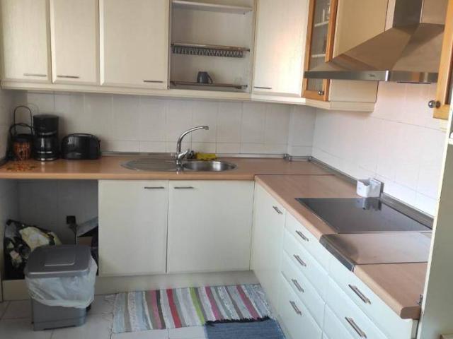 Piso en venta en El Berrocal, Plasencia