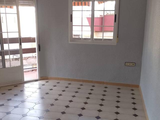 Piso en venta en Linares, Andalucía