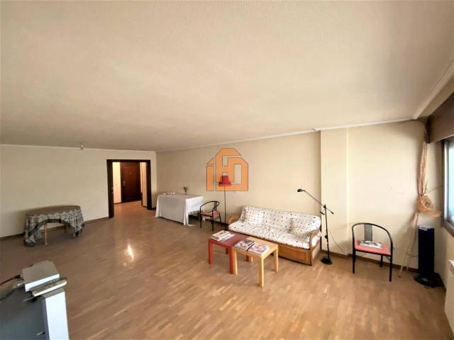 Piso en venta en Centro, León