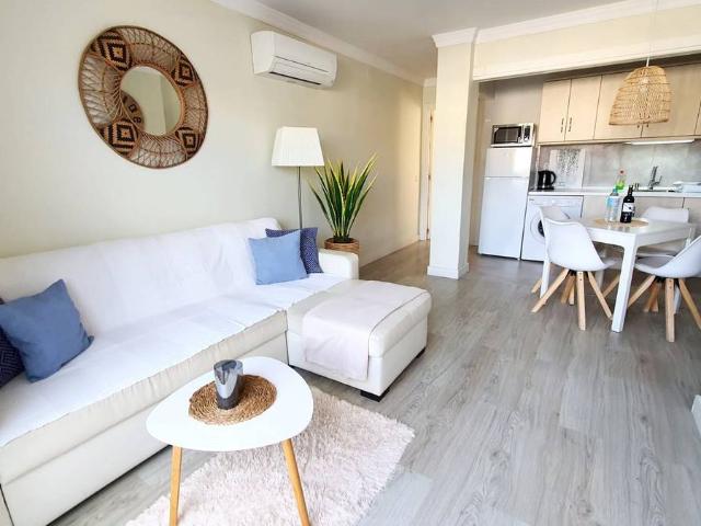 Piso en venta en Costa del Sol Occidental, Andalucía