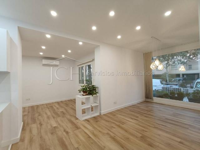 Piso en venta en Costa del Sol Occidental, Andalucía