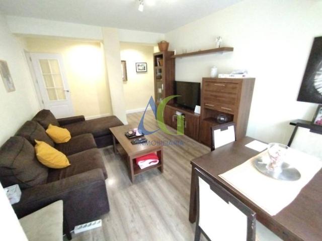 Piso en venta en Centro, León