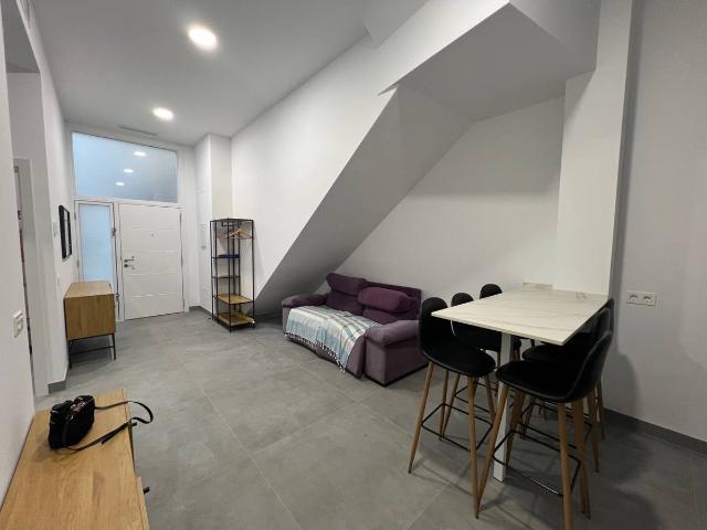 Piso en venta en Costa del Sol Occidental, Andalucía