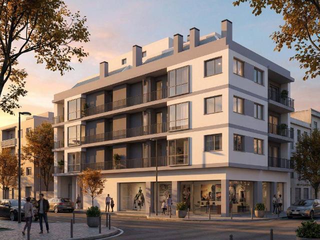 Piso en venta en l'Horta Nord, Valencia