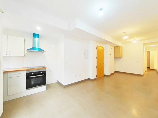 Piso en venta en l'Horta Nord, Valencia