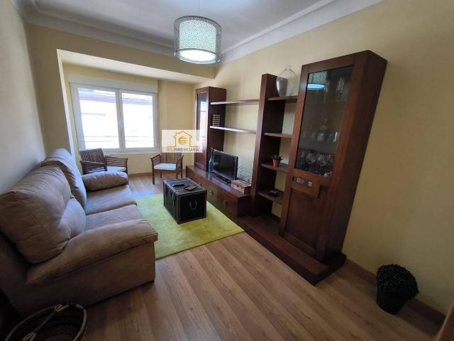 Piso en venta en Centro, León