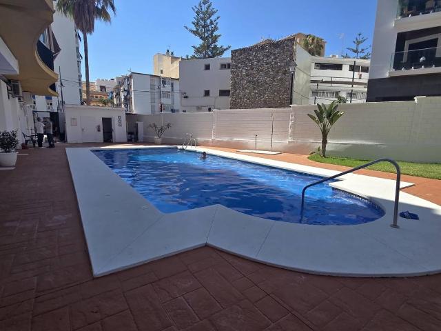 Piso en venta en Costa del Sol Occidental, Andalucía