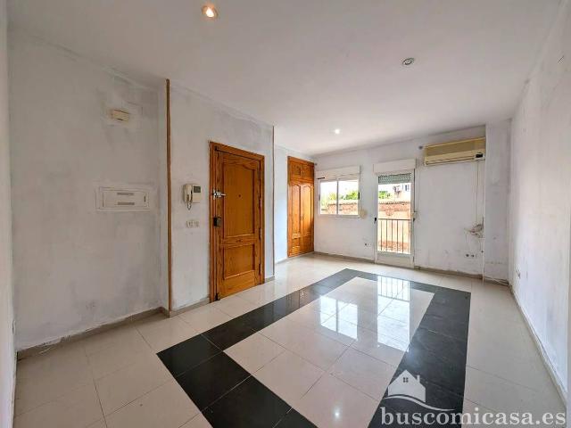 Piso en venta en Linares, Jaén