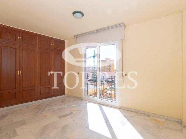 Piso en venta en Costa del Sol Occidental, Andalucía