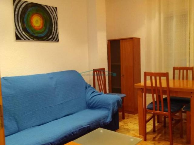 Piso en venta en l'Horta Nord, Valencia