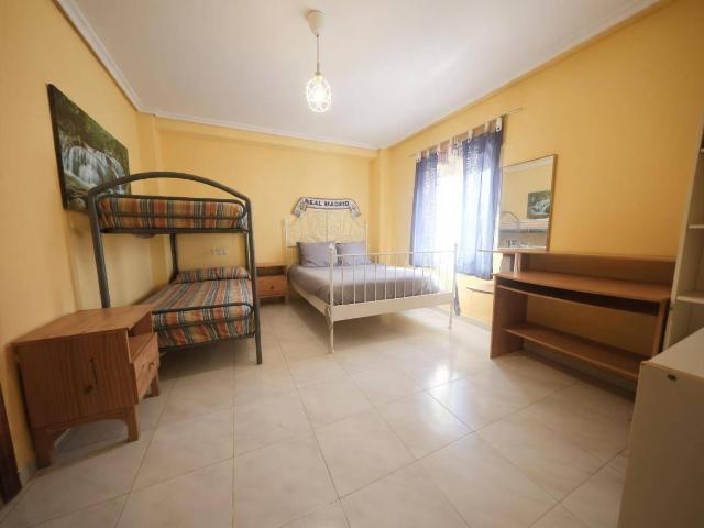 Piso en venta en El Berrocal, Plasencia