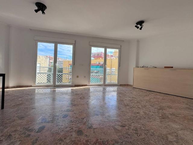 Piso en venta en Costa del Sol Occidental, Andalucía