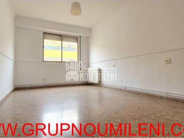 Piso en venta en Paterna, Alborgí