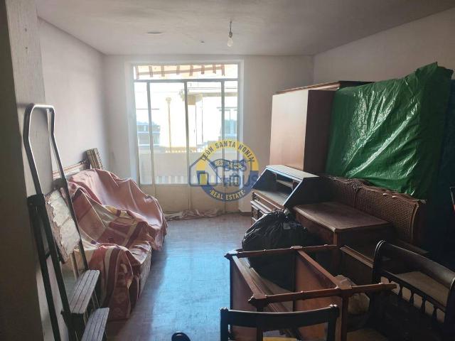 Piso en venta en Centro, León
