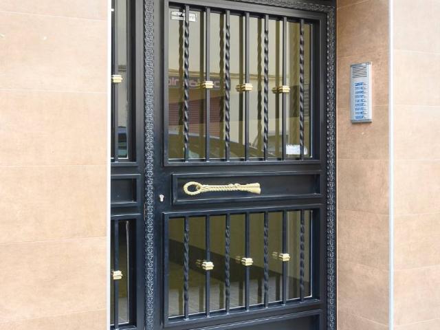 Piso en venta en Manises, Valencia