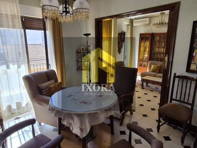 Piso en venta en Linares, Andalucía