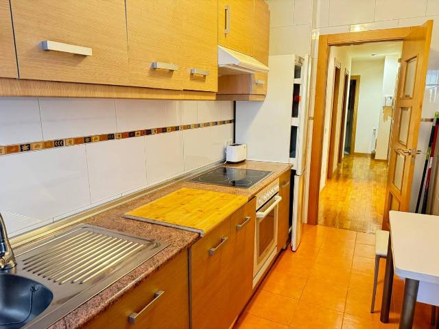 Piso en venta en Centro, León