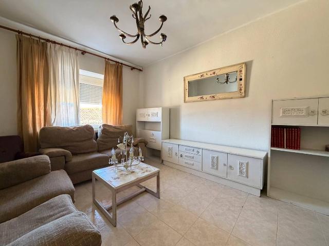Piso en venta en El Berrocal, Plasencia